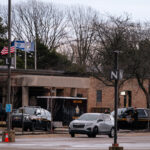 Renoir, Cézanne, and Matisse Stolen From Italian Museum