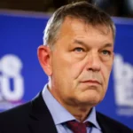 73 Miners Killed in South Sudan Gold Mine Attack