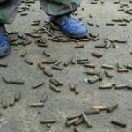 Outgoing UNRWA Chief Demands Probe Into Staff Deaths in Gaza