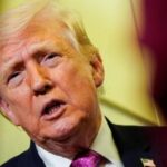 King Charles Confirms U.S. State Visit Amid Tensions