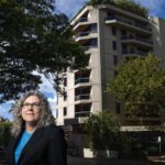 Years of Warnings Preceded Psychiatric Hospital Homicide