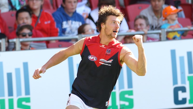AFL Concussion Class Action Expands Dramatically