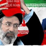 ‘Stonewalled’: Dying Australians Fight for the Right to Choose