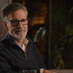 Protecting Children Online: A Major Privacy Overhaul Targets Big Tech