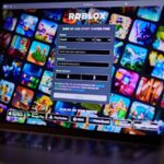 ‘Stonewalled’: Dying Australians Fight for the Right to Choose