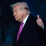 Michigan Synagogue Attack Linked to Hezbollah