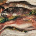 Michigan Synagogue Attack Linked to Hezbollah