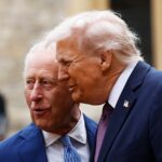 Trump’s Oil Ultimatum Shakes Allies