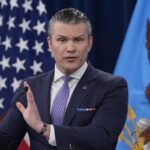 Pain at the Pump for Australian Drivers