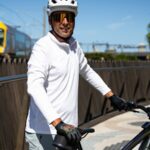 Australia’s Housing Push: Big Plans, Big Caveats