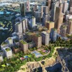 Victoria’s Bold Experiments Hit Turbulence