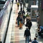 Australia’s Housing Push: Big Plans, Big Caveats