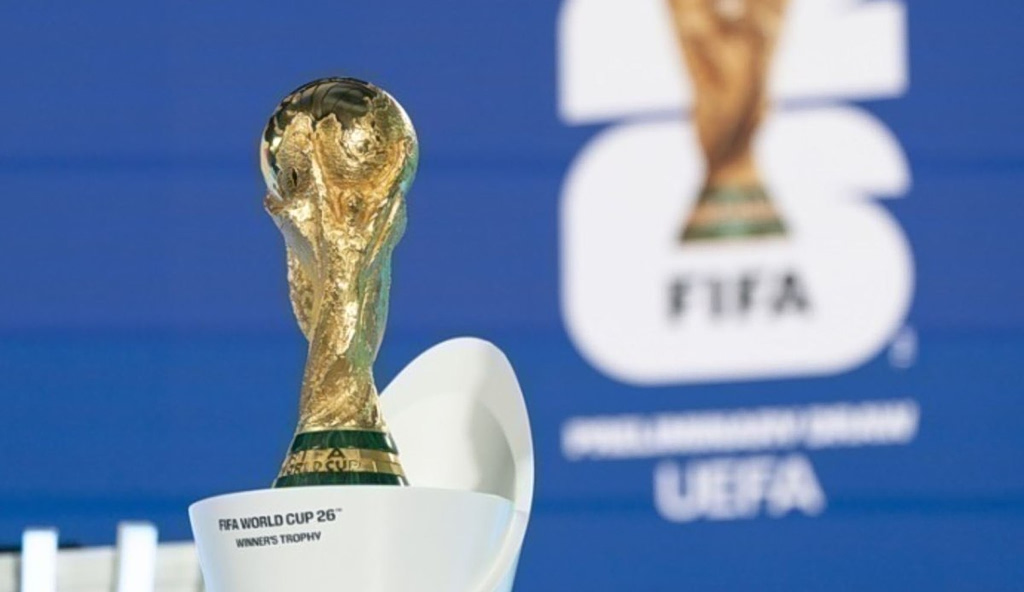 FIFA Scrambles: World Cup 2026 Hit by Cancellations and Uncertainty