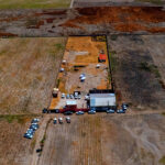 NSW Nurses Secure Pay Rises of Up to 26 Per Cent