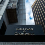 Trump Signs Executive Order Clearing Way for Psychedelics Research