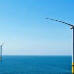 Australia’s AFL Branded a ‘Bush League’ Amid Multiple Controversies