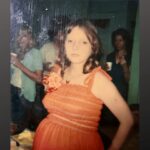 Gunfire at the Washington Hilton: Trump Unharmed, Suspect in Custody