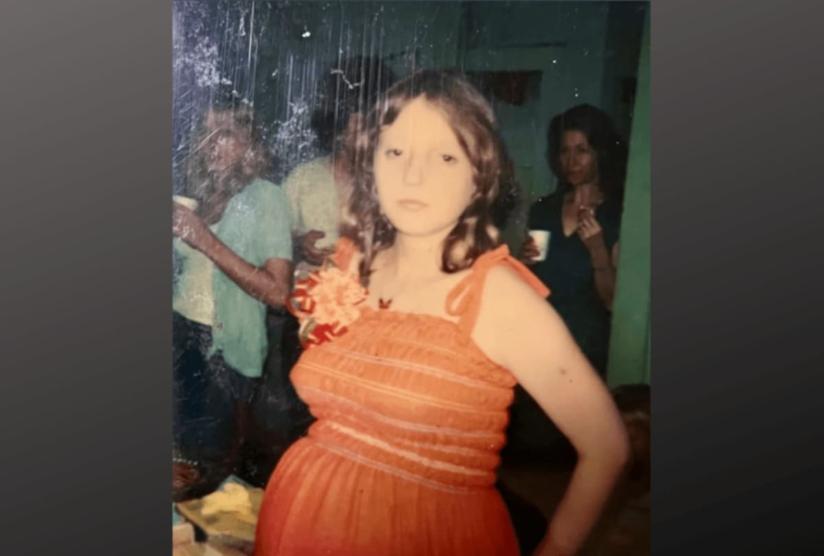 “Who Killed Roxanne?”: How a Podcast Solved a 44-Year-Old Murder