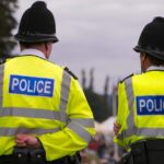 Hegseth’s *Pulp Fiction* Moment at the Pentagon