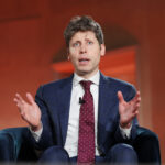U.S. Treasury Warns Banks About Anthropic’s Powerful New AI