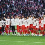 Brazil, Mexico, and Spain Rally Behind Cuba