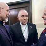 School Shooting in Turkey Leaves 16 Wounded