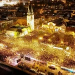 Lafarge Found Guilty of Terrorism Financing; Ex-CEO Sentenced to Prison