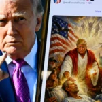 EU Defense Chief Floats Return to Conscription