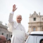 Diplomacy in Motion — Or Not