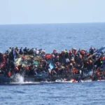 Hospital Horror: Over 300 Children Infected with HIV