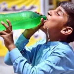 Germany Modernizes Product Liability to Cover AI and Software