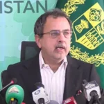 India’s Demand Soars to Record Levels