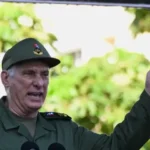 Trump’s “Trade Over Aid” Vision Goes Global