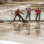 Newsom’s PAC Spending Draws Scrutiny