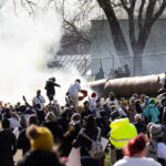 One Dead After Car Strikes Pedestrians at Melbourne Convention