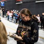 Peru Holds Congressional Elections Nationwide