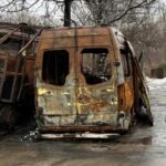 Other Notable Stories