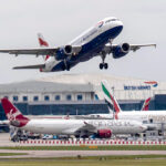 Lamine Yamal’s Season Ends, but World Cup Hopes Survive