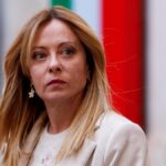 Spain Breaks with European Trend on Immigration