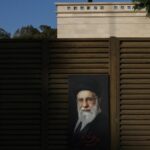 Peru’s Government in Freefall Over Fighter Jet Deal