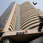 Australian Bikie Boss Sniper Finally Identified