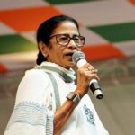 Trump’s Week of Self-Inflicted Wounds