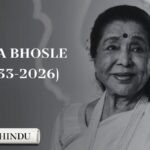 Other Stories Making Headlines