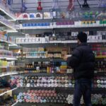 AI ‘Hallucinations’ Embarrass Top Law Firm in Court