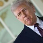 Russia Names European Drone Factories as “Legitimate Targets”