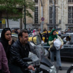 EU Breaks Hungary’s Veto on €90 Billion Ukraine Loan