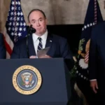 Eurovision Boycotts Spread Across Europe