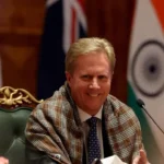 India’s Political Earthquake: AAP MPs Defect to BJP