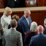 OpenAI Trial: Two Visions of a Company’s Origins