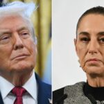 Virginia Giuffre Remembered as ‘Hero to the Ages’